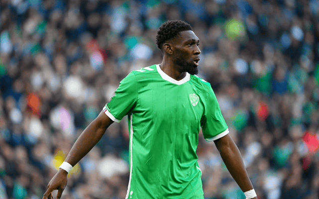 开云体育下载-圣埃蒂安在主场击败对手，结束连败