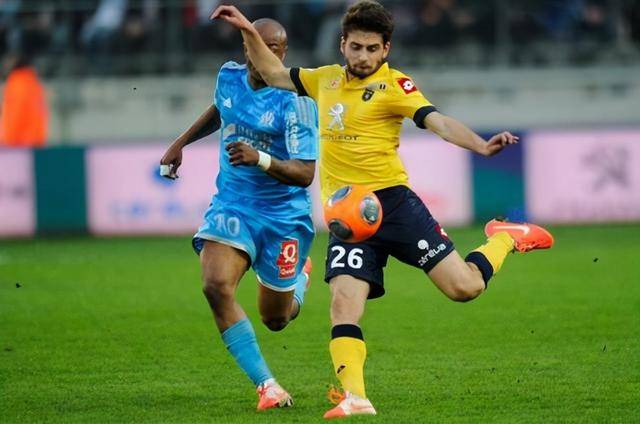 包含亚眠客场惊险战平巴黎,保持不败的词条 包含亚眠客场惊险战平巴黎,保持不败的词条