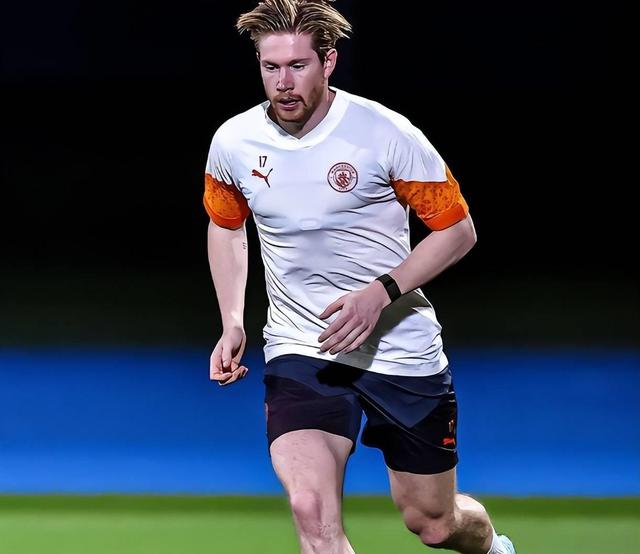 包含篮网前锋肩伤恢复进展良好,或很快回归赛场的词条 包含篮网前锋肩伤恢复进展良好,或很快回归赛场的词条