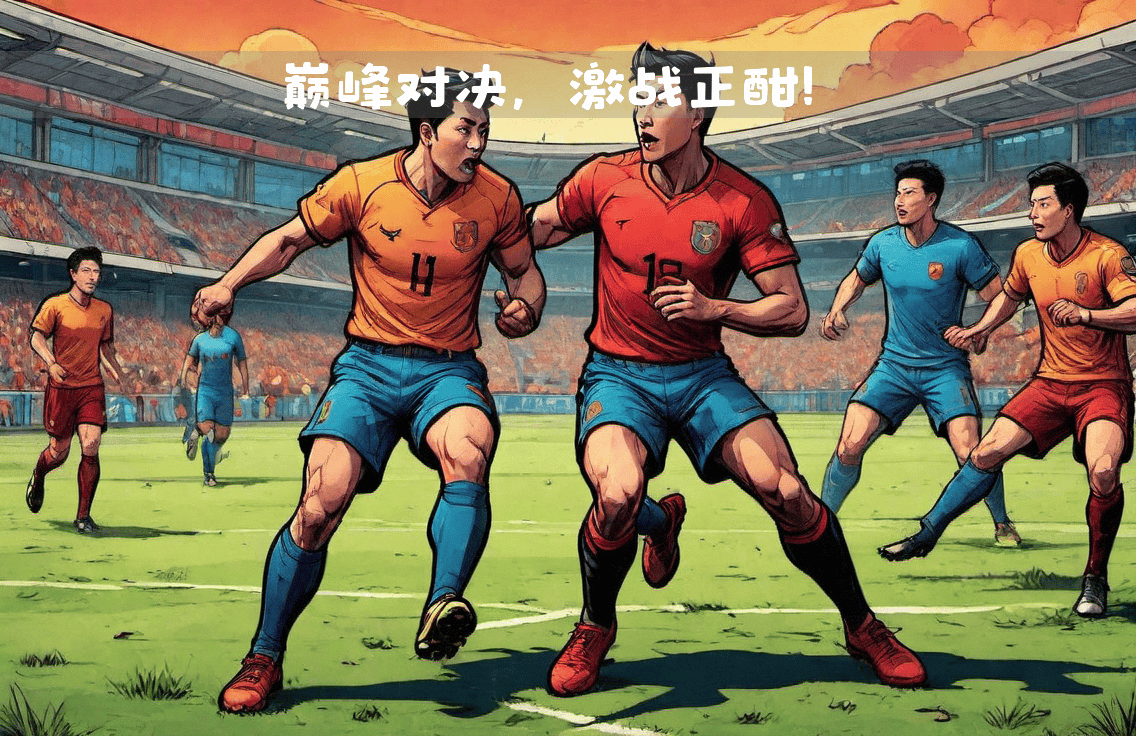 开云体育登录-关于斯图加特球队士气高涨，迎战强敌的信息