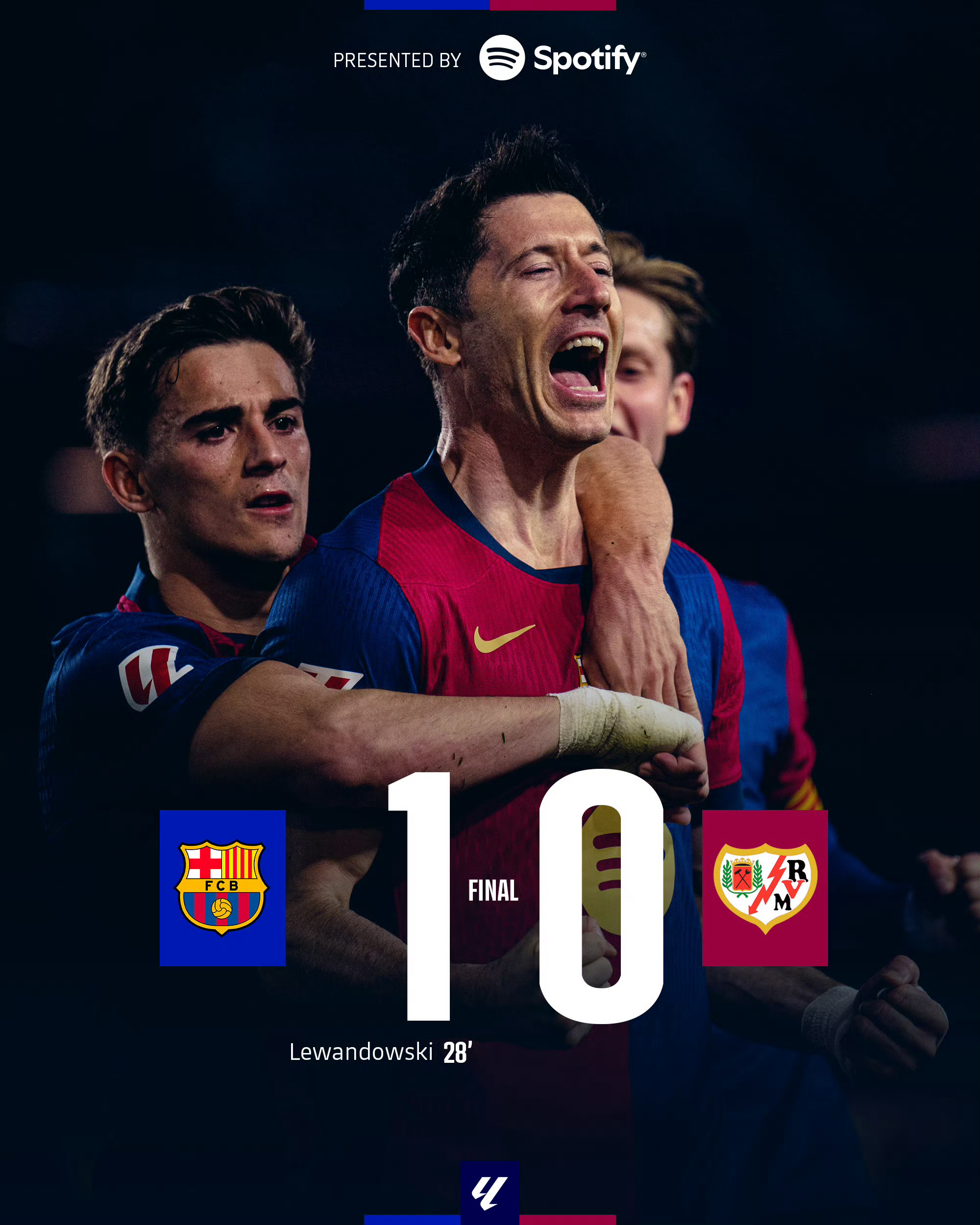 开云体育官网-包含皇家贝蒂斯主场迎战巴列卡诺，力拼三分的词条