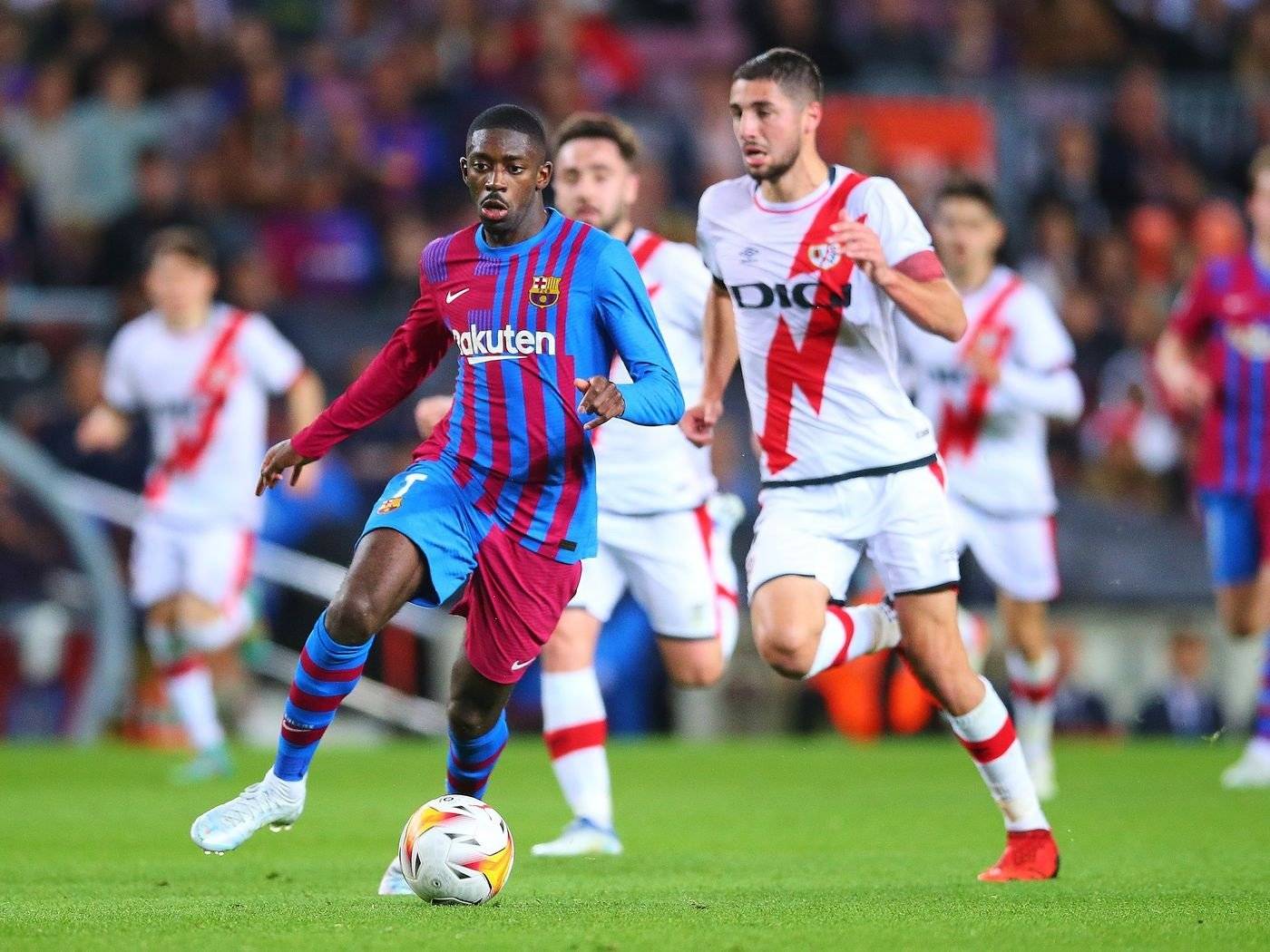 包含皇家贝蒂斯主场迎战巴列卡诺，力拼三分的词条