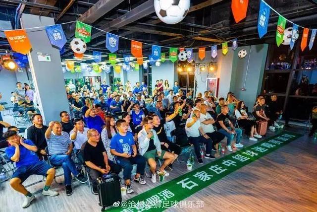 开云体育app-关于大洋州女足职业联赛总决赛圆满落幕，球迷热情参与的信息
