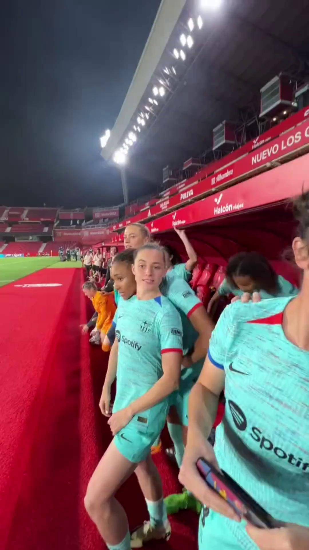 关于大洋州女足职业联赛总决赛圆满落幕,球迷热情参与的信息 关于大洋州女足职业联赛总决赛圆满落幕,球迷热情参与的信息