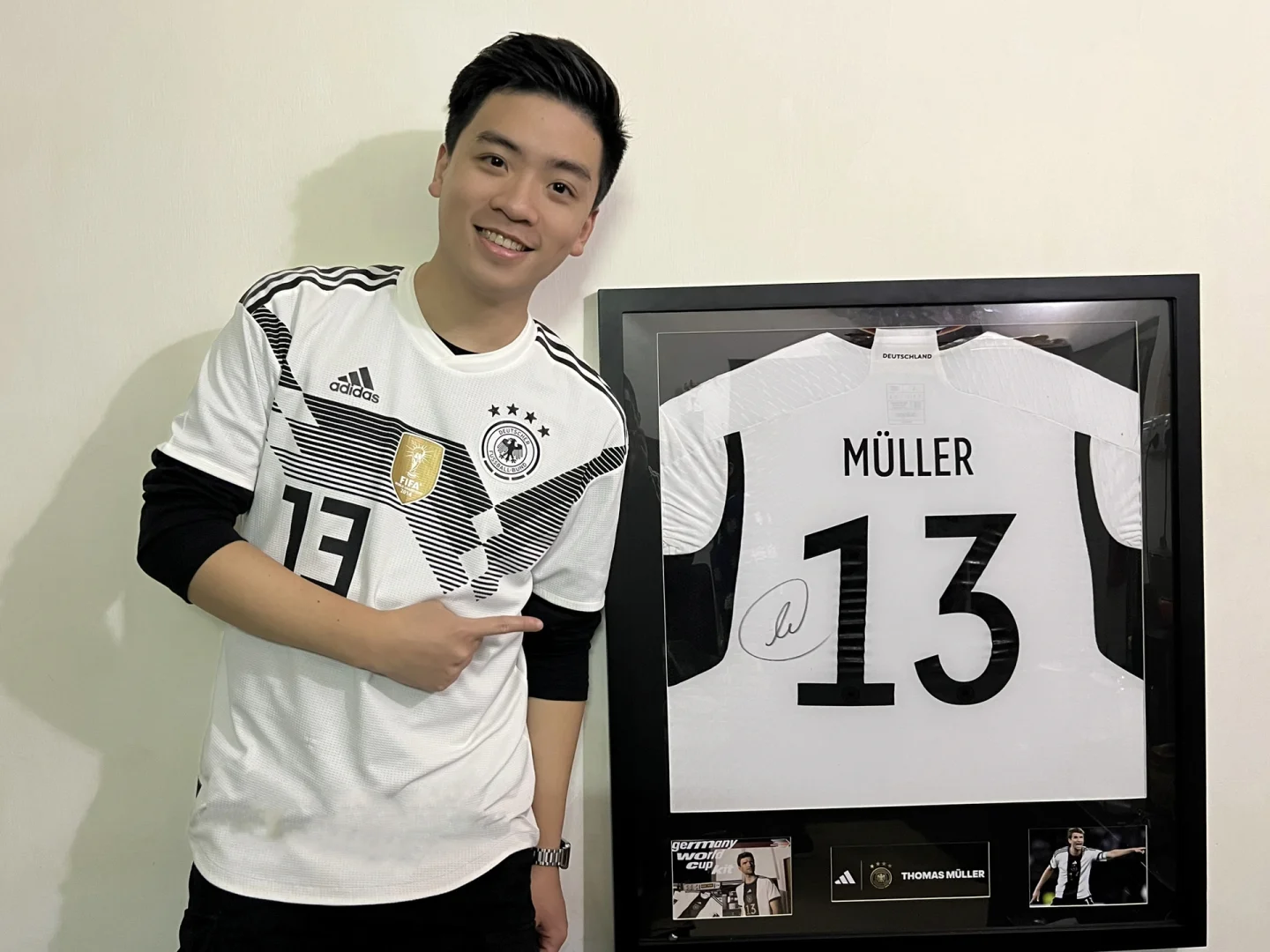 开云体育app-拜仁慰问遇难球迷家属，集体沉痛哀思