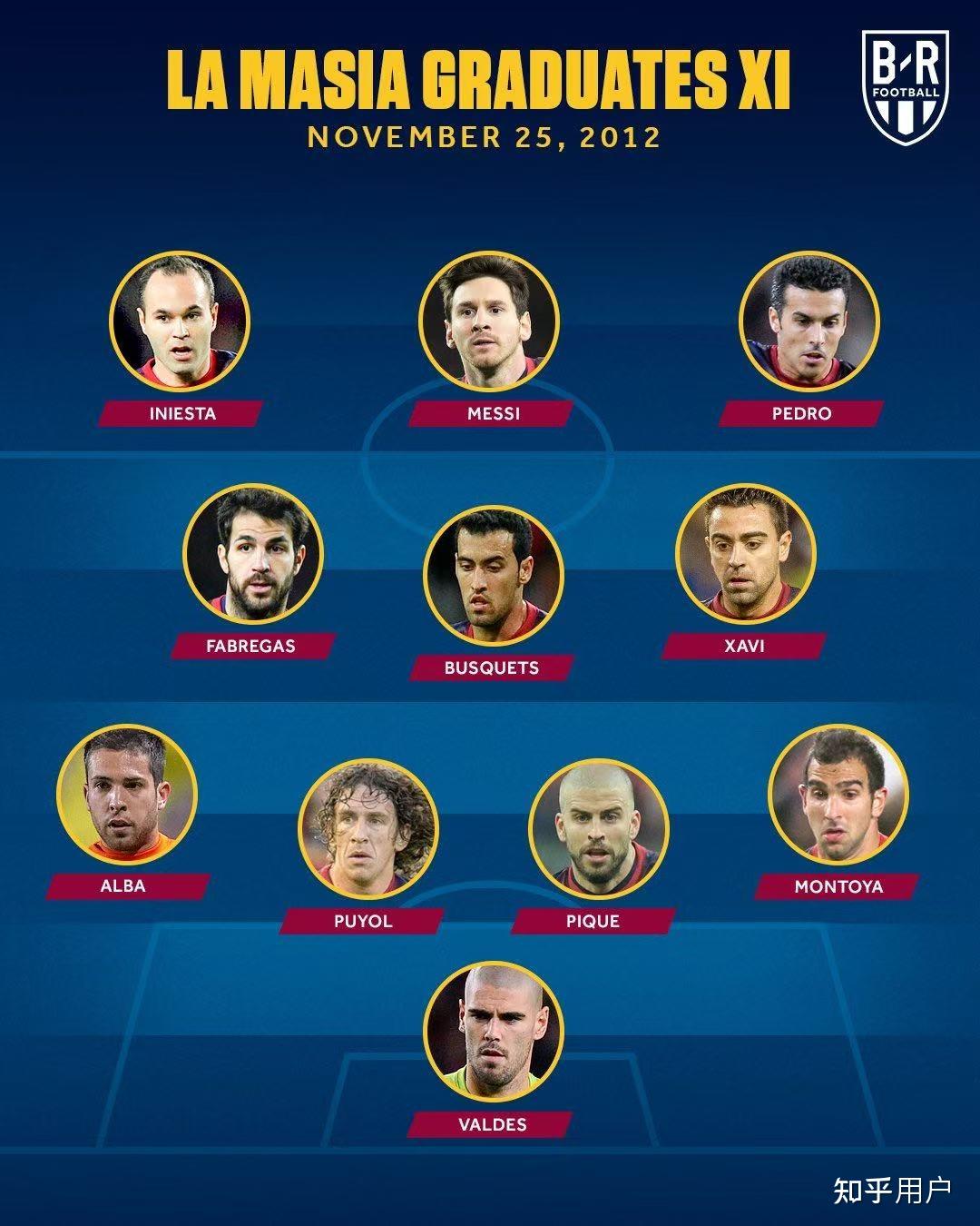 开云体育APP下载-曼城迎战多特，争夺晋级资格