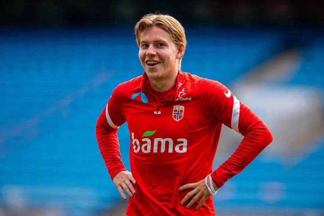 直布罗陀战平拉脱维亚,取得重要一分的简单介绍 直布罗陀战平拉脱维亚,取得重要一分的简单介绍