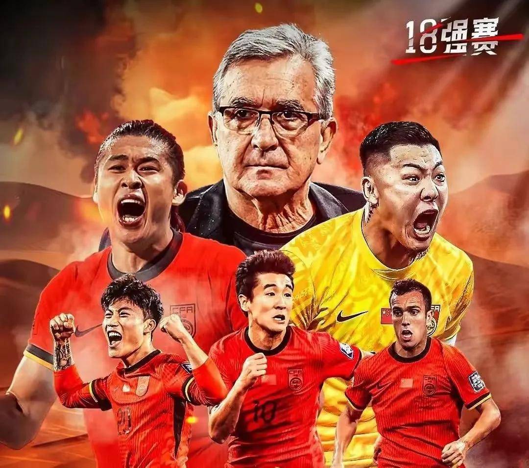 欧预赛倒计时,球员们为国家荣誉而战的简单介绍 欧预赛倒计时,球员们为国家荣誉而战的简单介绍