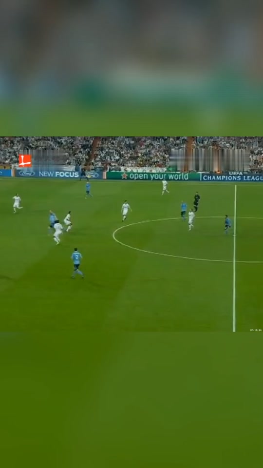 关于阿贾克斯士气高涨,客场挑战对手力求晋级的信息 关于阿贾克斯士气高涨,客场挑战对手力求晋级的信息