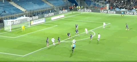 开云体育平台APP-蒙彼利埃求稳定，梅斯鲜血新援争夺积分的简单介绍