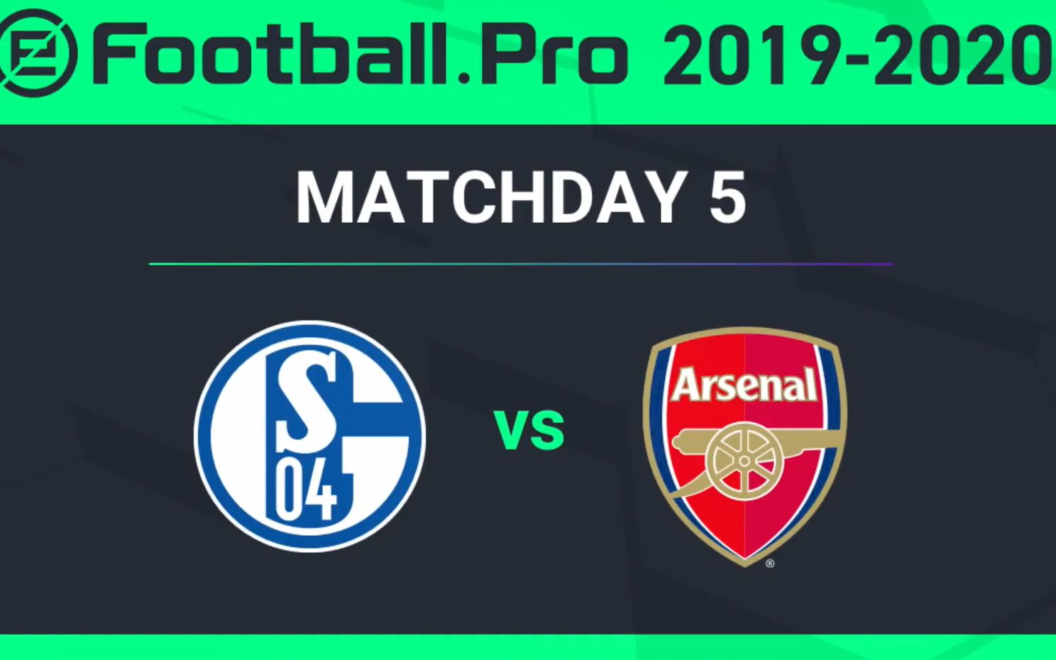 开云APP-沙尔克遭遇主场失利，球队连续五轮不胜的简单介绍