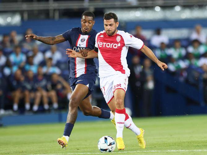 开云体育app-包含摩纳哥客场战胜南特，稳固法甲积分榜前列位置的词条