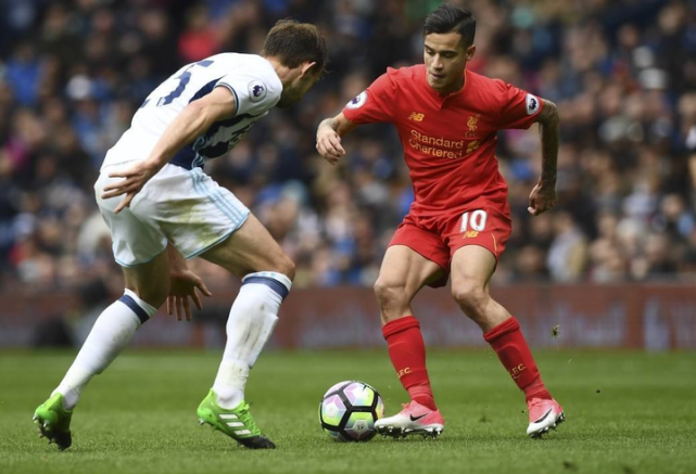 包含英超劲旅切尔西再战欧冠,力争决赛入场券的词条 包含英超劲旅切尔西再战欧冠,力争决赛入场券的词条