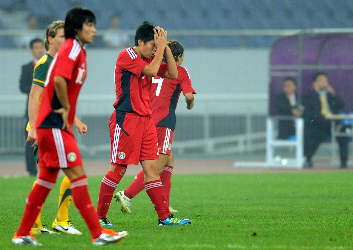 开云平台-河南队在对决中顽强抵抗，逆转对手获胜的简单介绍