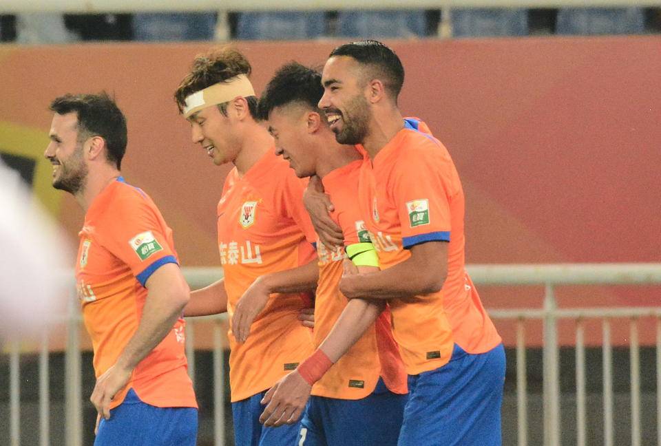 河南队在对决中顽强抵抗,逆转对手获胜的简单介绍 河南队在对决中顽强抵抗,逆转对手获胜的简单介绍