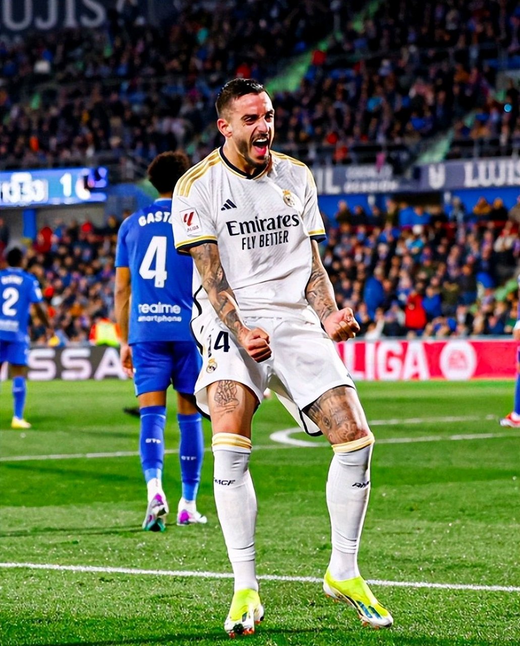 皇马豪取客场胜利,积分榜上攀升的简单介绍 皇马豪取客场胜利,积分榜上攀升的简单介绍