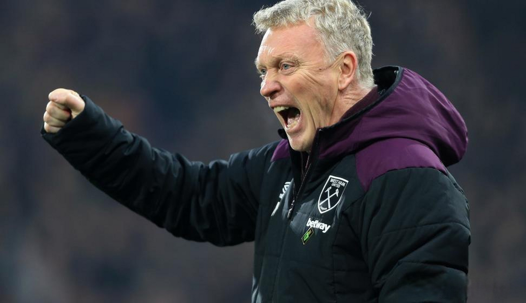 开云体育app-包含阿森纳后防定造迟到,续签前锋莫瑞穆斯亚,全队呼风唤雨的词条