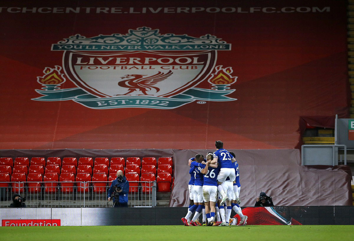 开云APP-阿森纳挑战布莱顿,客场争取创造奇迹