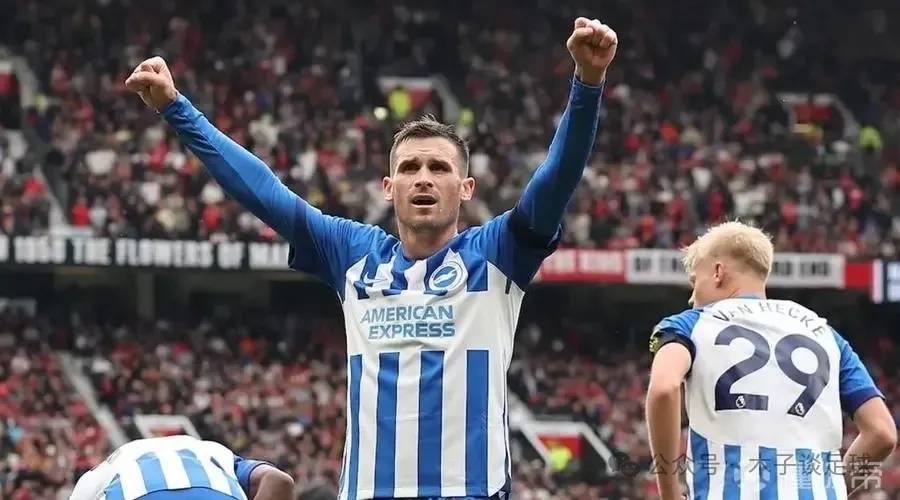 阿森纳挑战布莱顿,客场争取创造奇迹 阿森纳挑战布莱顿,客场争取创造奇迹