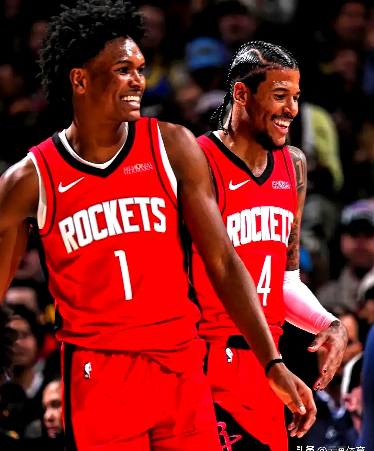 开云APP-富德取得三连胜,士气高涨备战下轮对决的简单介绍