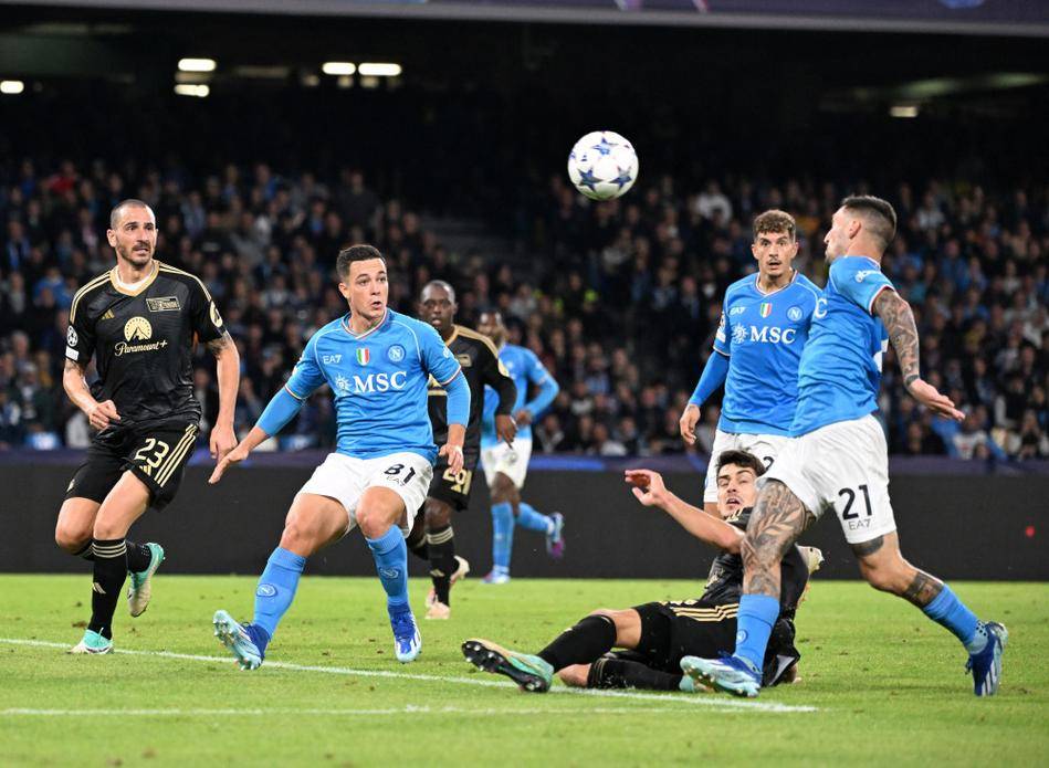 包含那不勒斯球队主场大胜,士气高涨的词条 包含那不勒斯球队主场大胜,士气高涨的词条