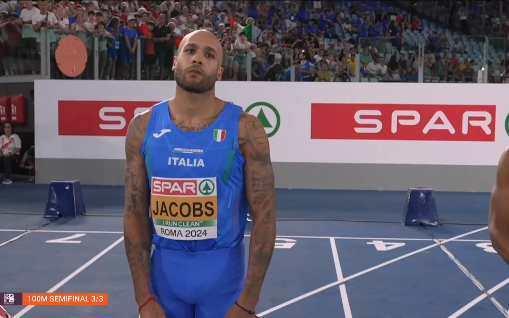 关于罗马队在国际锦标赛中一路高歌猛进的信息 关于罗马队在国际锦标赛中一路高歌猛进的信息