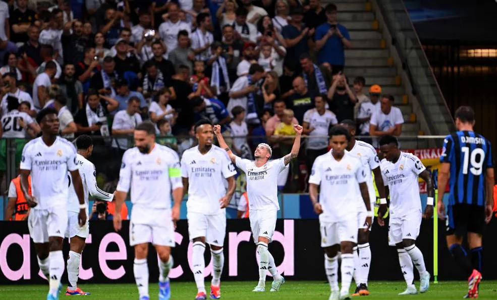 包含巴黎圣日耳曼晋级强,稳扎稳打的词条 包含巴黎圣日耳曼晋级强,稳扎稳打的词条