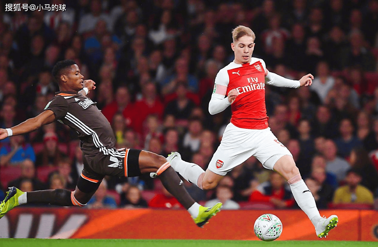 开云体育登录-包含富勒姆主场险胜，苦战取得宝贵三分的词条