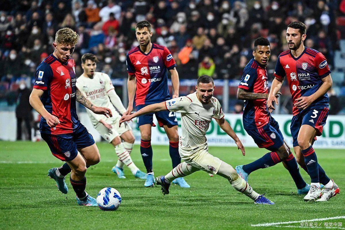 开云APP-博洛尼亚客场不敌对手，积分下滑的简单介绍