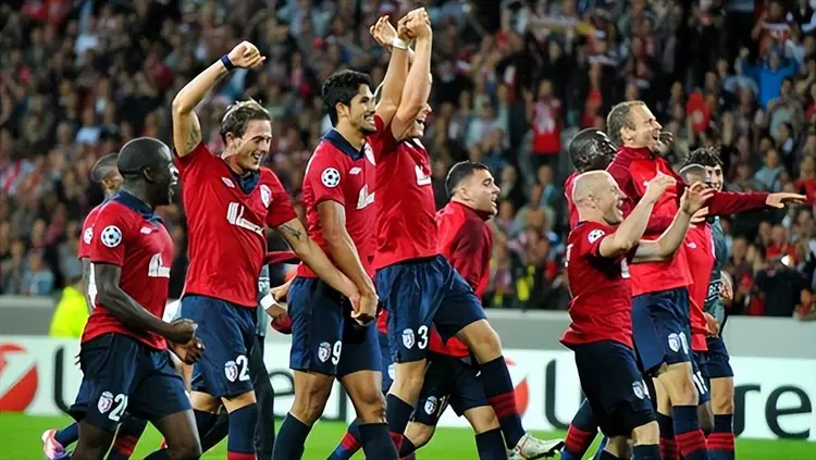 包含美因茨客场战平柏林联合,保持连胜不败的词条 包含美因茨客场战平柏林联合,保持连胜不败的词条