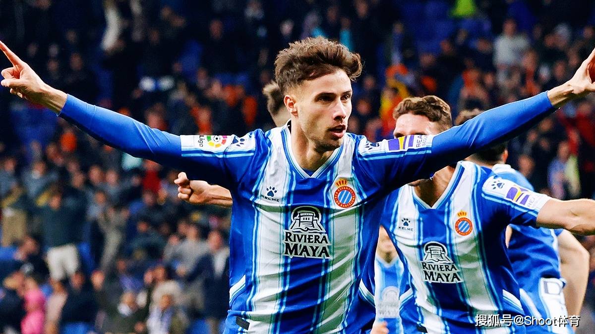 斯佩齐亚主场大胜克罗托内，继续逃离降级区的简单介绍