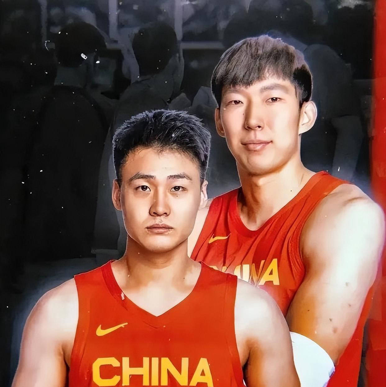 开云体育下载-包含球员体能训练备战亚洲篮球赛，球队备战冲刺胜利的词条