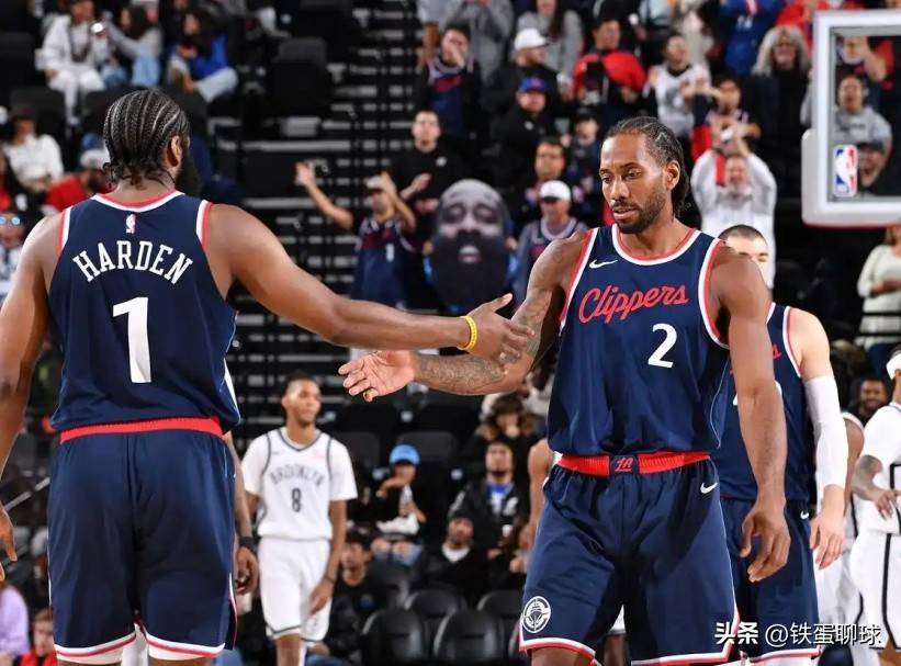 包含猛龙谈对决,伦纳德暗示西区上演的刺激剧!的词条 包含猛龙谈对决,伦纳德暗示西区上演的刺激剧!的词条