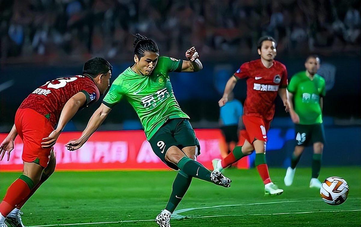 开云体育中国-昔日传统强队波尔多迎战升班马，挑战重重的简单介绍