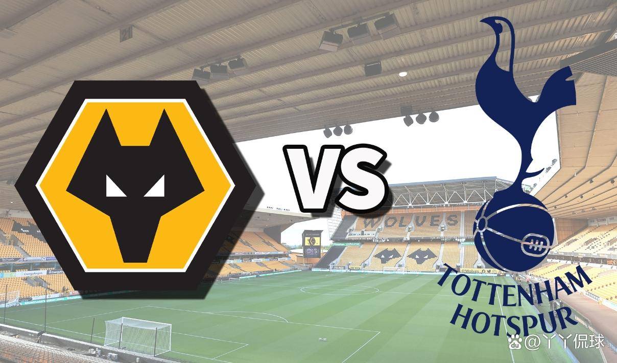 开云官网-狼队阵容大调整，球队瞄准欧联杯席位