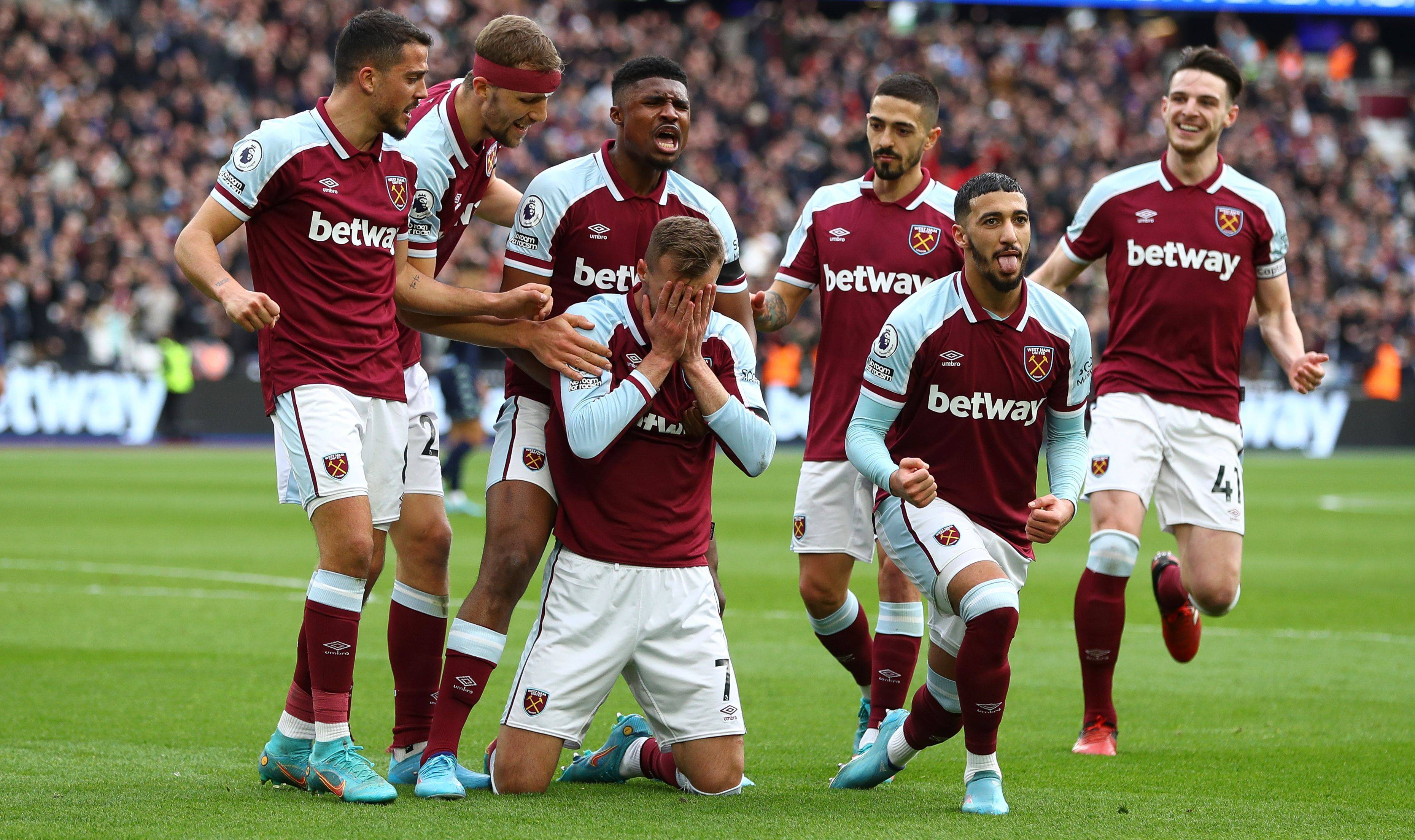 狼队阵容大调整，球队瞄准欧联杯席位