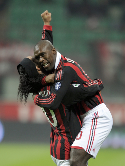 开云平台-切沃将在主场迎战都灵，强强对话