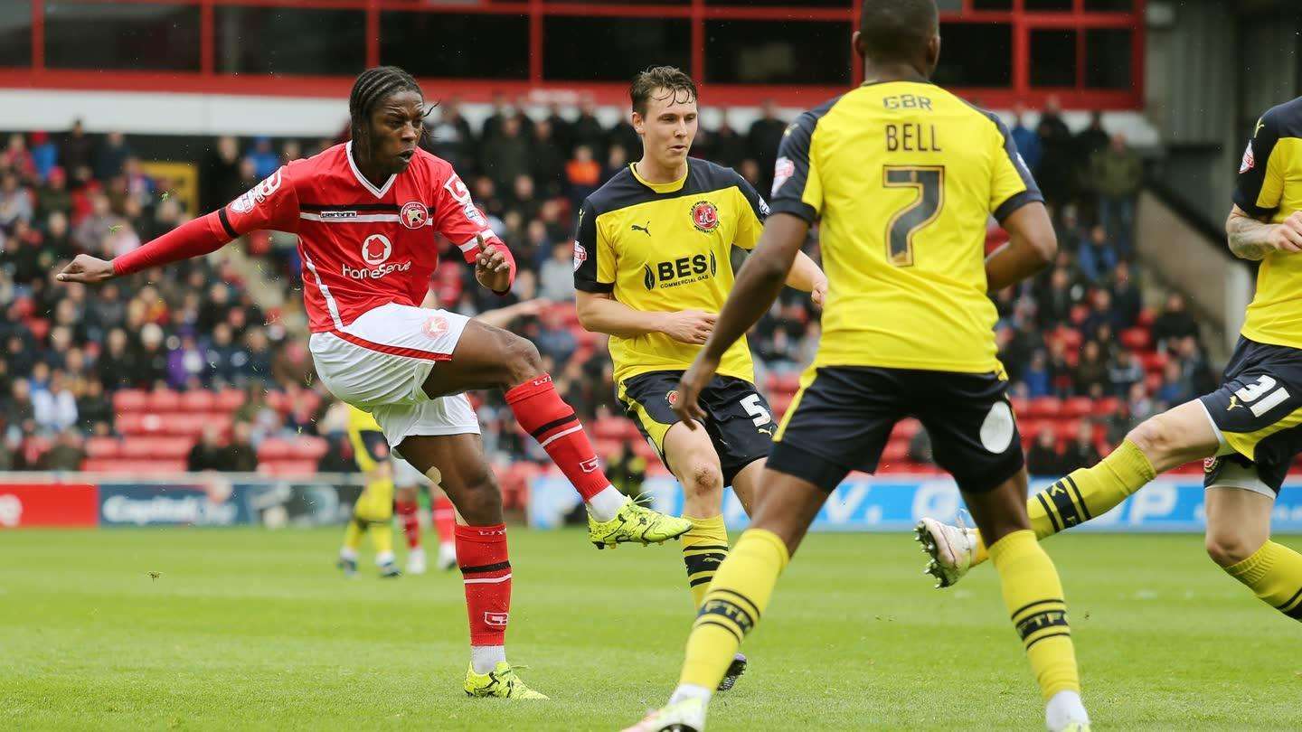 切沃将在主场迎战都灵,强强对话 切沃将在主场迎战都灵,强强对话