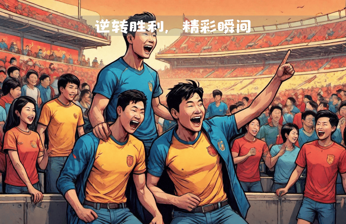 精彩对决壮观上演,球队实力展现无限可能的简单介绍 精彩对决壮观上演,球队实力展现无限可能的简单介绍