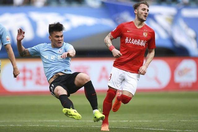 包含恒大后防表现稳健,一举守住比赛胜局的词条 包含恒大后防表现稳健,一举守住比赛胜局的词条