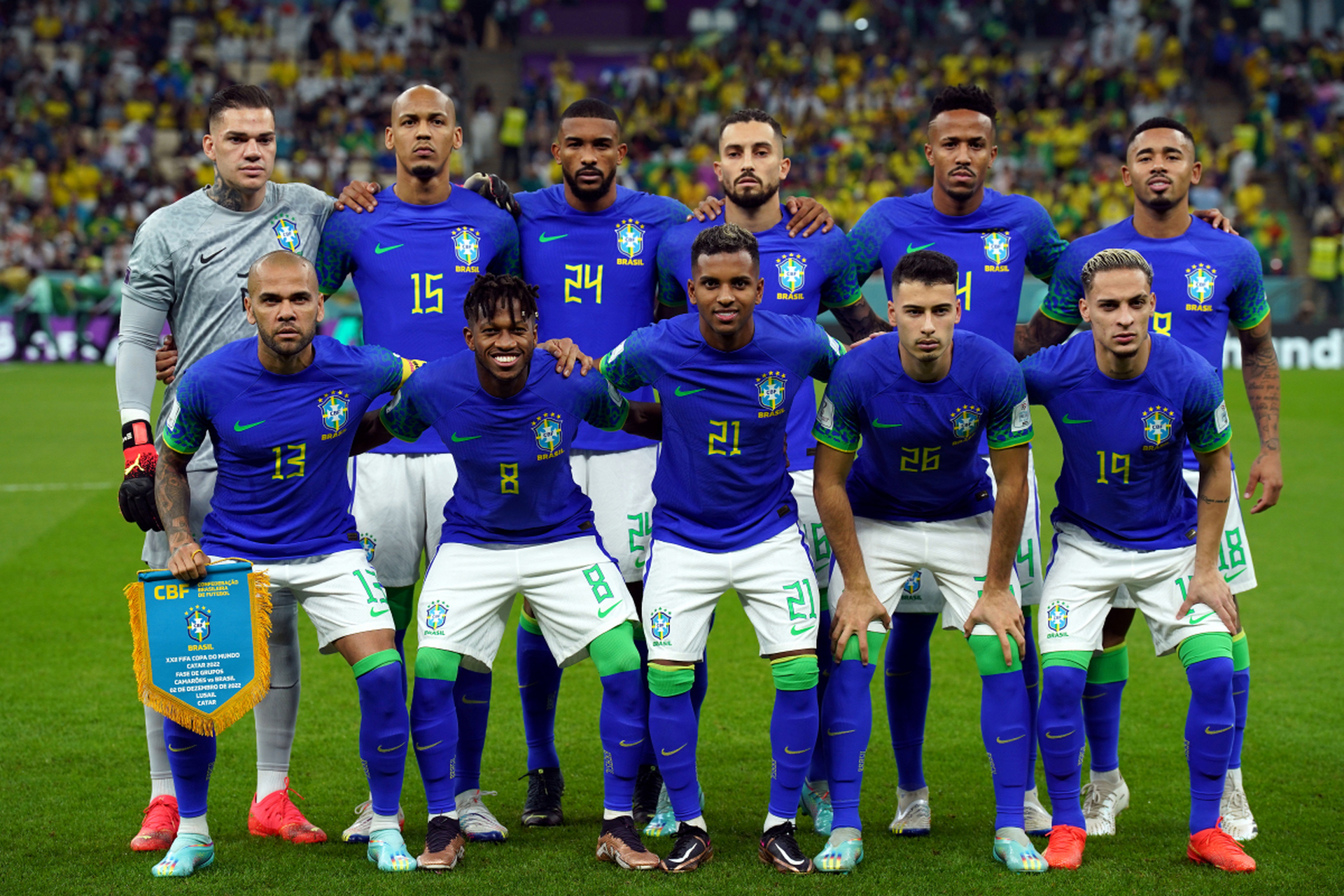 意大利与荷兰战成平局,携手晋级半决赛 意大利与荷兰战成平局,携手晋级半决赛