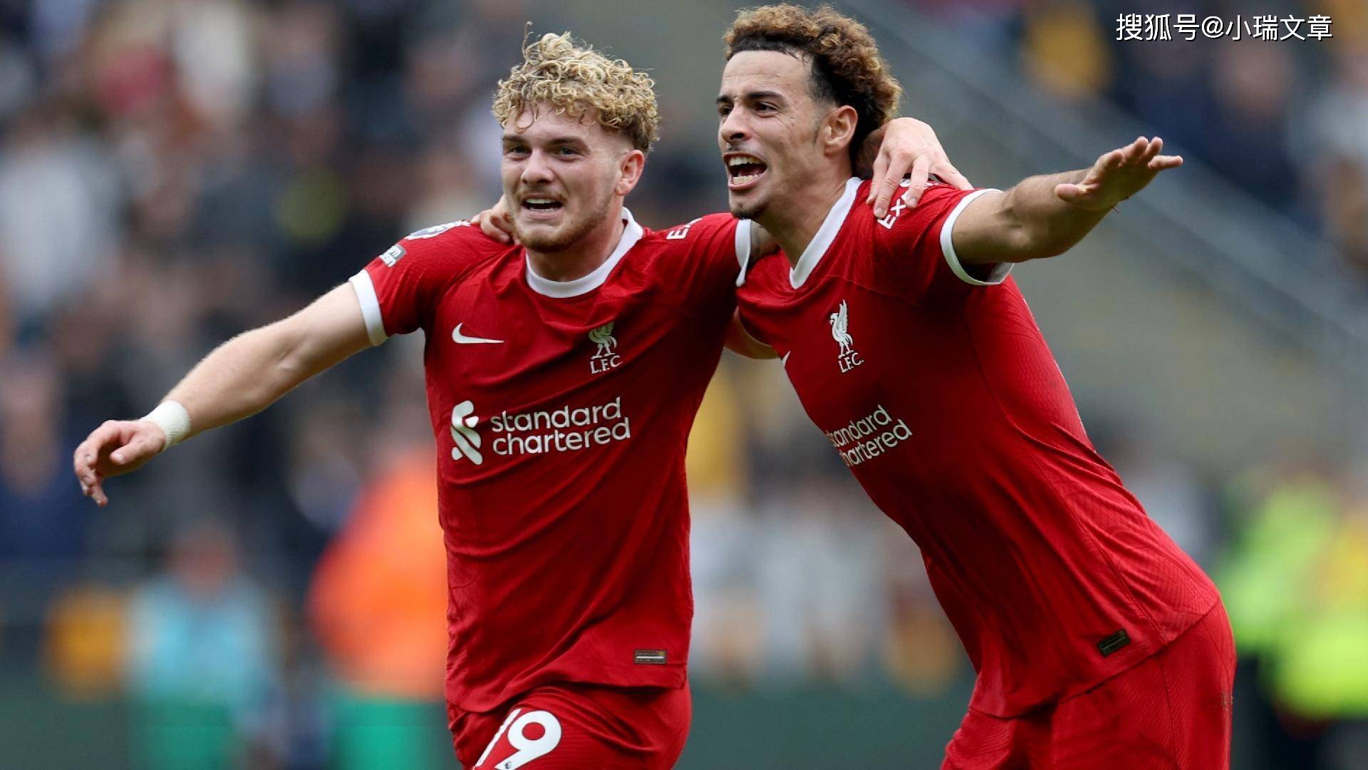 开云体育入口-南安普顿球员状态回勇，助球队连胜的简单介绍