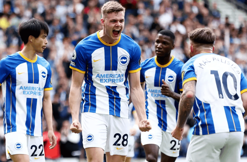 南安普顿球员状态回勇,助球队连胜的简单介绍 南安普顿球员状态回勇,助球队连胜的简单介绍