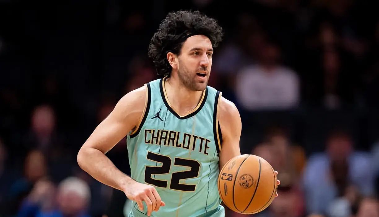 开云体育入口-包含奥维耶多的低迷：新季表现平平，球队需重新调整状态的词条