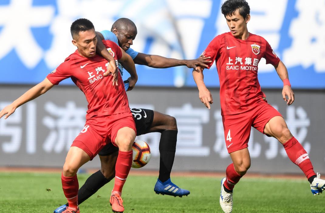 包含奥维耶多的低迷:新季表现平平,球队需重新调整状态的词条 包含奥维耶多的低迷:新季表现平平,球队需重新调整状态的词条