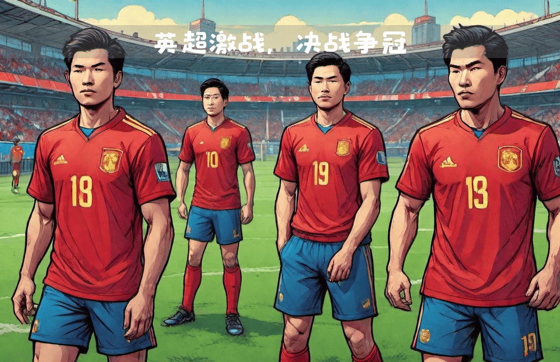 开云下载-包含切尔西奋力抗衡，争取欧冠淘汰赛资格的词条