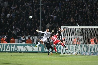 尼斯客场不败,战胜甘冈稳住前四位置的简单介绍 尼斯客场不败,战胜甘冈稳住前四位置的简单介绍