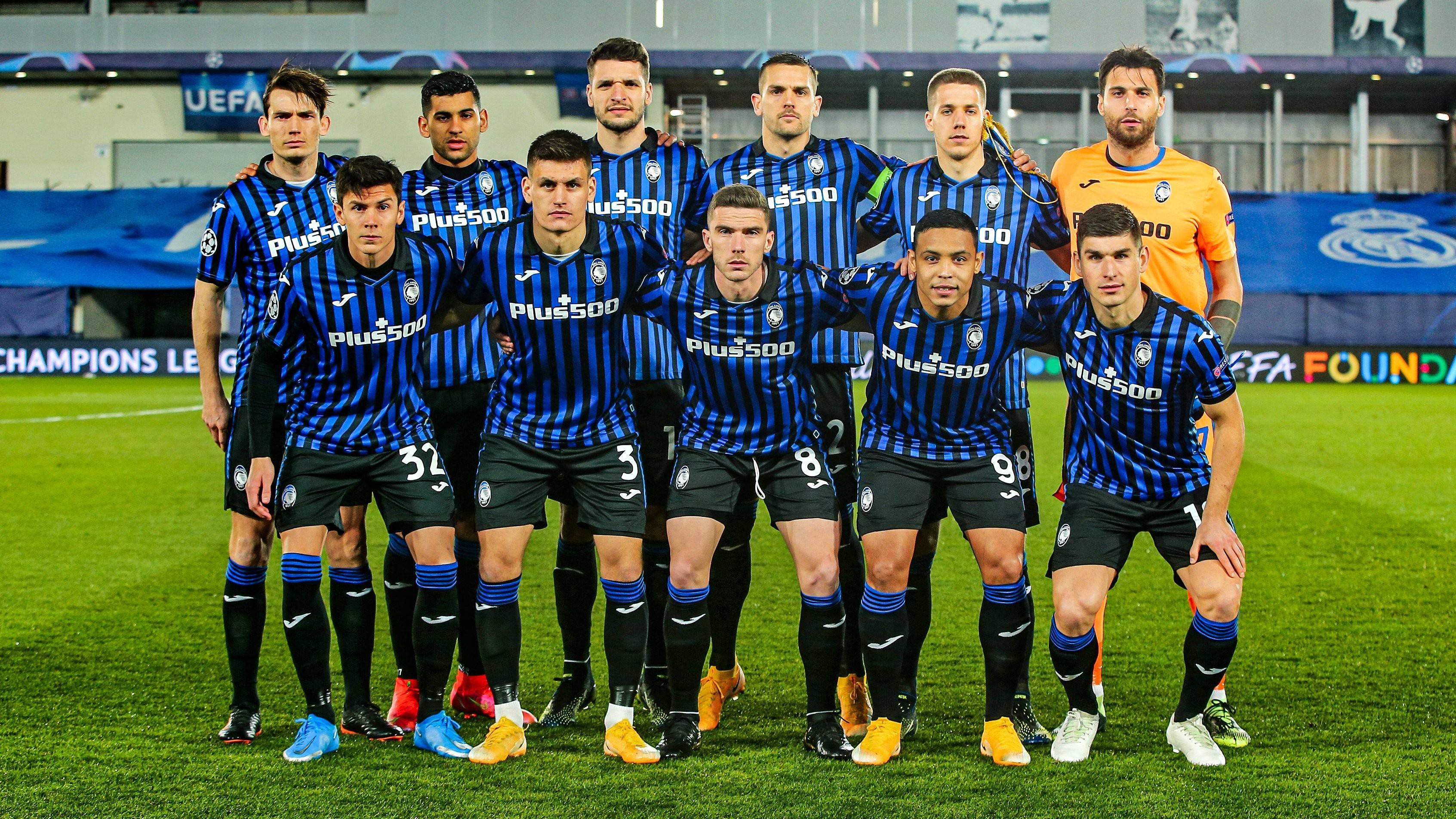 开云体育中国-包含斯里兰卡篮球职业联赛总决赛精彩上演，劲旅角逐争锋的词条