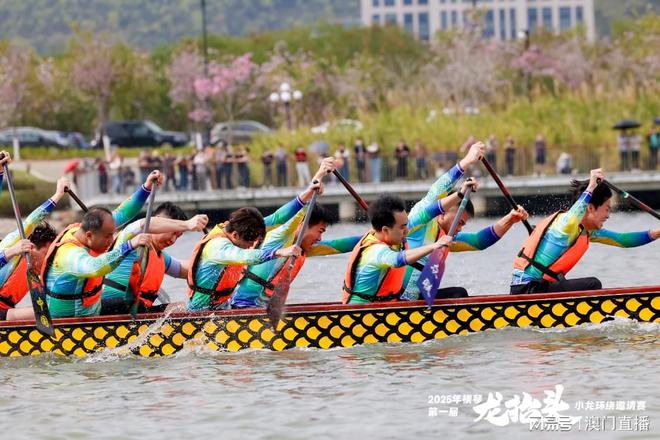 包含斯里兰卡篮球职业联赛总决赛精彩上演,劲旅角逐争锋的词条 包含斯里兰卡篮球职业联赛总决赛精彩上演,劲旅角逐争锋的词条