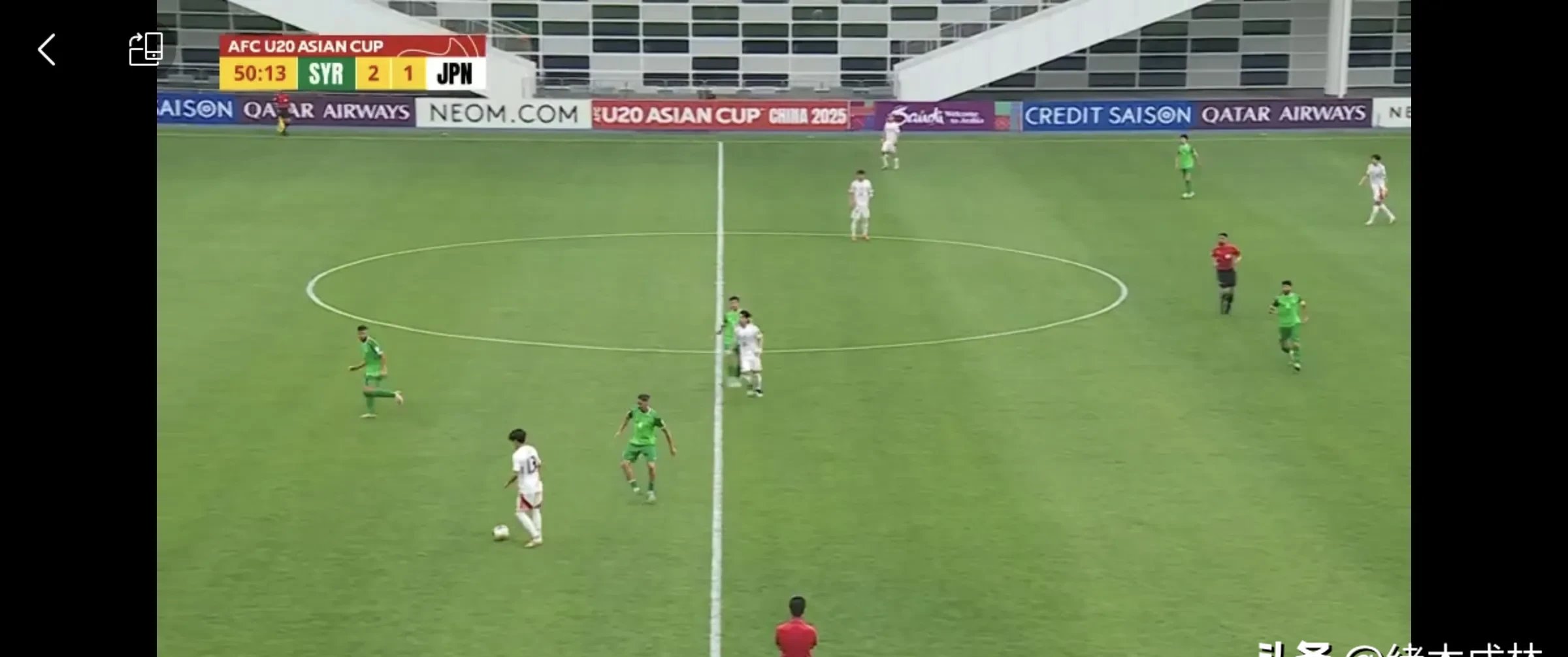 韩国劲旅客场不敌,遭遇小组赛首败 韩国劲旅客场不敌,遭遇小组赛首败